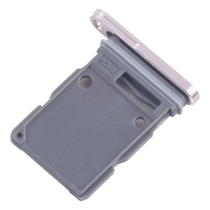 SPA4523F_2.jpg@f5c08dd9f045ffedd2f67a222a31ad38