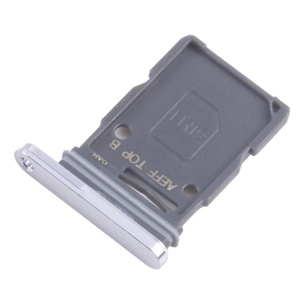 SPA4523S_1.jpg@e5bae52808758de60aefae1828840fe5