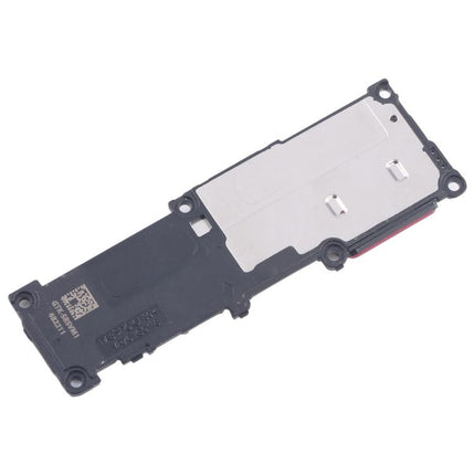 SPA4524_2.jpg@28ed1ae63b7f7a6f634335d645ff5232