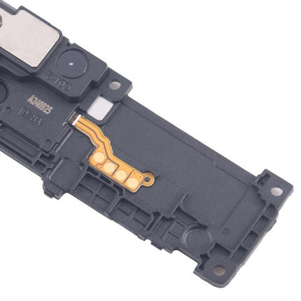 SPA4524_3.jpg@7bc61709650a0f79b715e6c738884bac