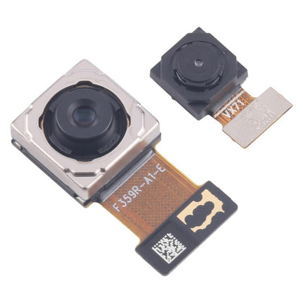 SPA4529_1.jpg@8204b46e411e4e99f03b6f02ab63449e