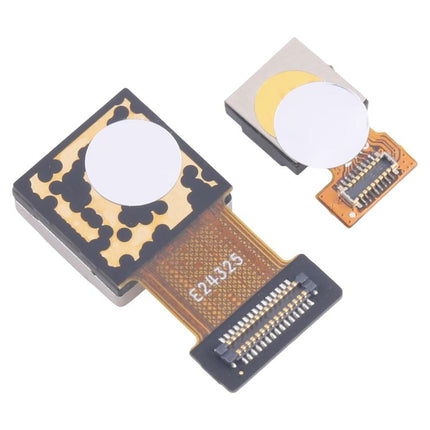 SPA4529_2.jpg@7e27ad8eafbc058cd680c2fee16592d9