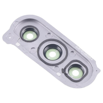 SPA4530S_2.jpg@d7180d51199369b8d931143ce33ad245