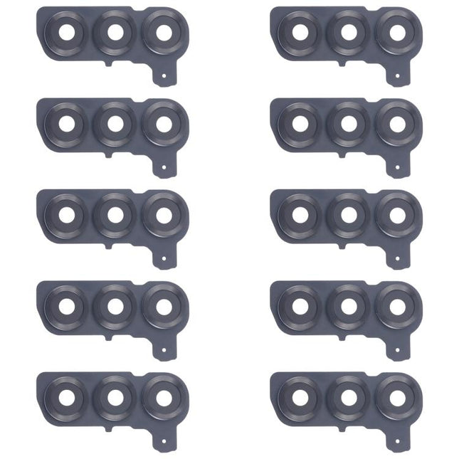 SPA4531B.jpg@7bc1fbbd88a16a46fbb8453c367d1e34