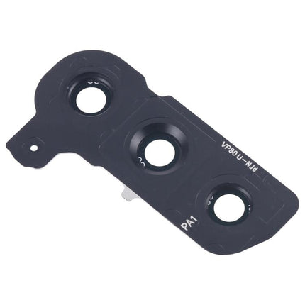 SPA4531B_2.jpg@3827873f9a2dcc8c1cdbd5546e741246