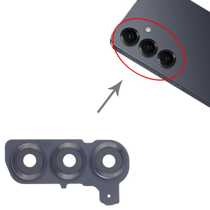 SPA4531B_3.jpg@003443607e37481701c54fe2f0bcf450