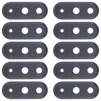 SPA4533B.jpg@954fe7e4b46c6b1f9b441e714f70afb5