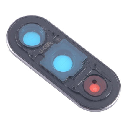 SPA4533B_2.jpg@38d0683dcc040c389c6a30e38a802b3d