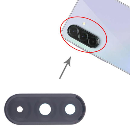 SPA4533B_3.jpg@6daf7da409f3ec62daff2a208087fbd4