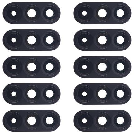 SPA4534H.jpg@63dc7031b36460cd59c420190351bf45