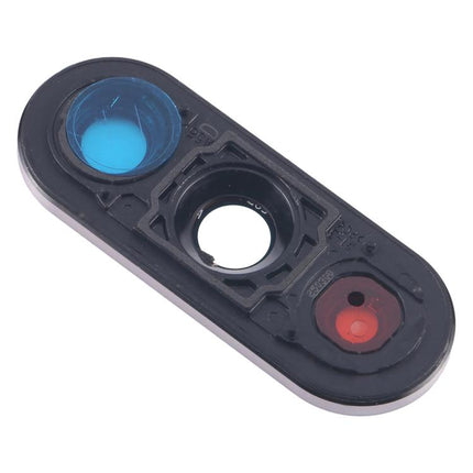 SPA4534H_2.jpg@c0de767ac17c58d213a74845145e2a62