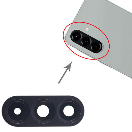 SPA4534H_3.jpg@1971caccce523446183f1661c2f2b9a6