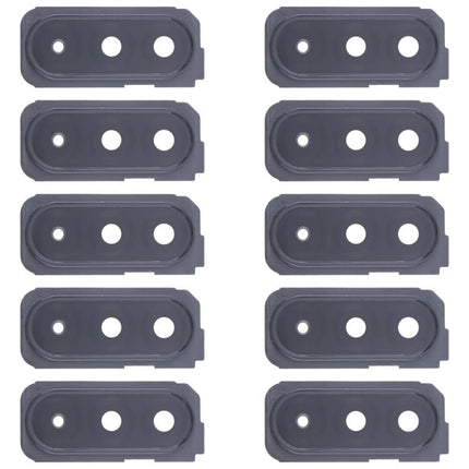 SPA4535B.jpg@7f154ffb4eb470f3345ee24a1645dd75