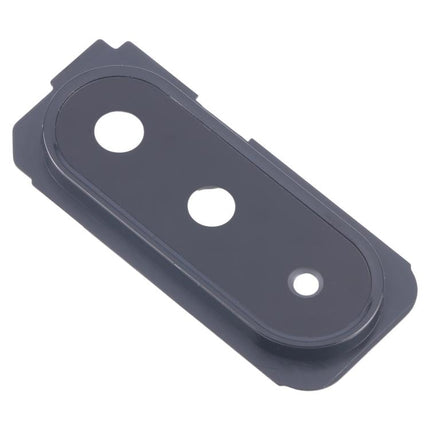 SPA4535B_1.jpg@92f9d68743b7f1caf33c990e8d4ac7dc