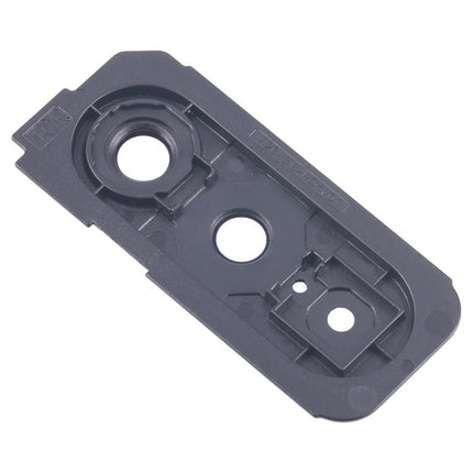 SPA4535B_2.jpg@332ec4065356309d7fe3a1691927f891