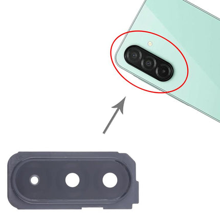 SPA4535B_3.jpg@2801aa2f393d4e16508fa87db7fc2f1f