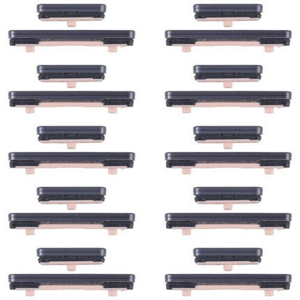 SPA4536B.jpg@b16d7fc72895658346abd9381bc05ff9