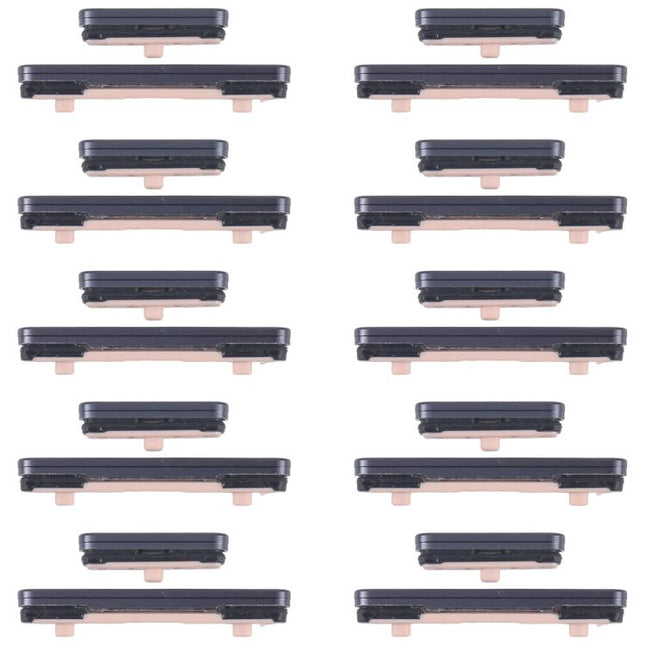 SPA4536B.jpg@b16d7fc72895658346abd9381bc05ff9