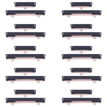 SPA4537B.jpg@c4b8367dbc2251b5e004610b42d029fe