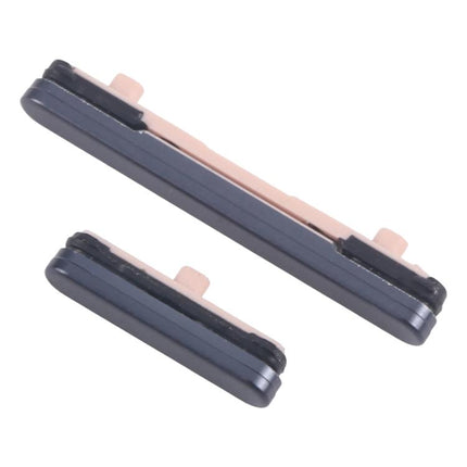 SPA4537B_1.jpg@2f8b391db1ce02cc6cb4540e6c73f1bd