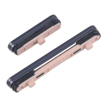 SPA4537B_2.jpg@41ec22aed8ebd2347087e1121acbf73e