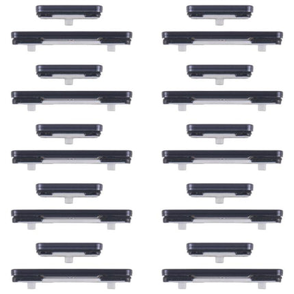 SPA4538B.jpg@f993547a963e9f01b419964fdf760882