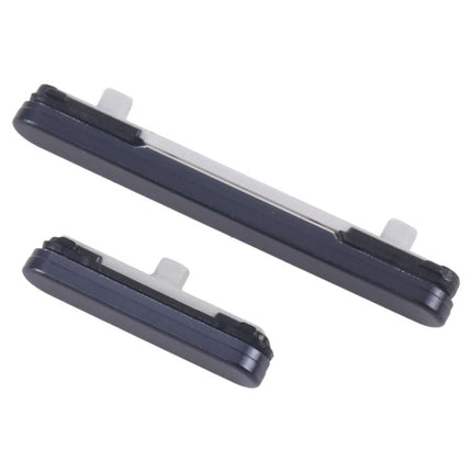 SPA4538B_1.jpg@6ec49ac7907514b88fa97745a78c9c65