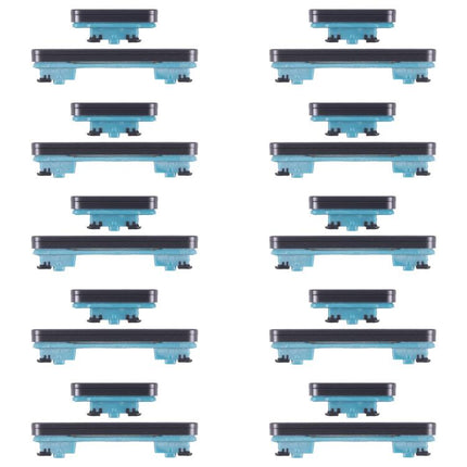 SPA4539B.jpg@c8f69e9a9040fa9b670f813e8006559e