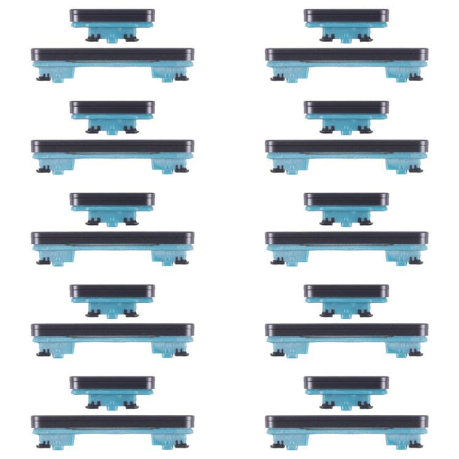 SPA4539B.jpg@c8f69e9a9040fa9b670f813e8006559e