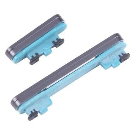 SPA4539B_2.jpg@40f3d014367b1f579a23aa44437ac5e6