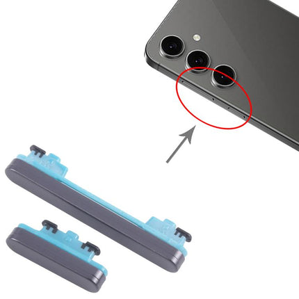 SPA4539B_3.jpg@80ab95271cb04df900d49122bf2e7b13