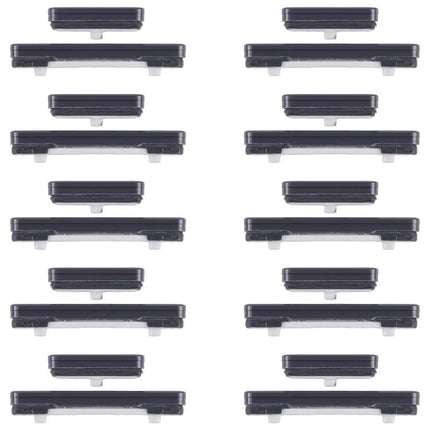 SPA4540B.jpg@82d724445b5b5e80db748d218b022529