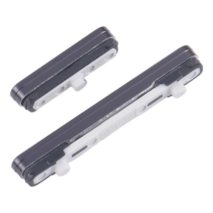 SPA4540B_2.jpg@8ba05f914586a5e5db73efb99d02ab7d