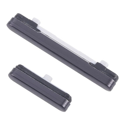 SPA4541B_1.jpg@e0017ba0cafbfb838fa65b09230e0b96