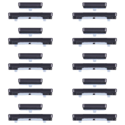 SPA4542B.jpg@cf1568cca4e1e4729f8049fa4be105c9