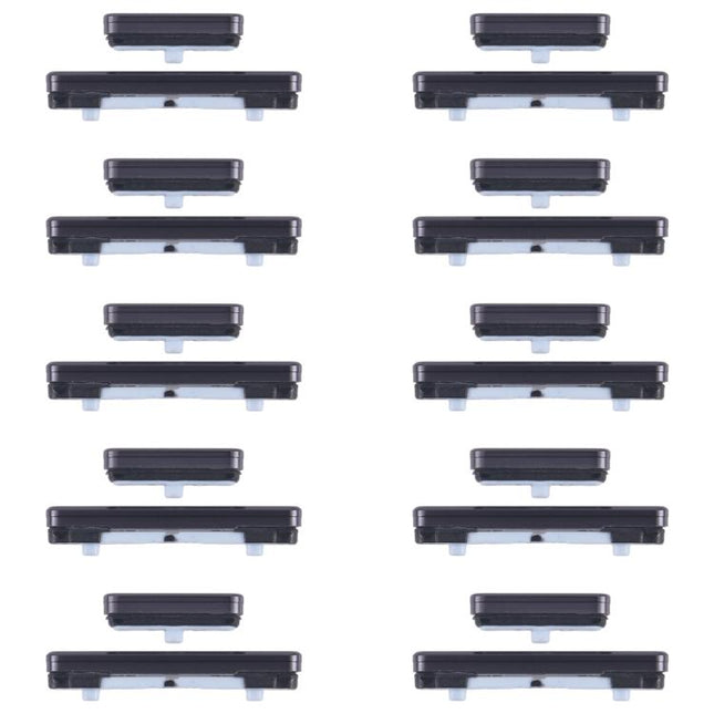 SPA4542B.jpg@cf1568cca4e1e4729f8049fa4be105c9