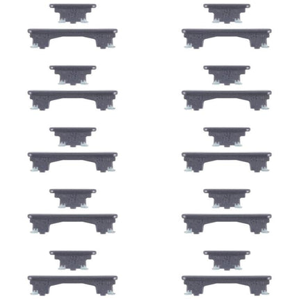 SPA4544B.jpg@3b0fa8264a59375f316d6ebe88a49cbe