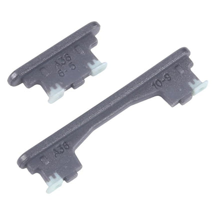 SPA4544B_2.jpg@9b67aa027ad2ec1aefa53ce5a04bc809