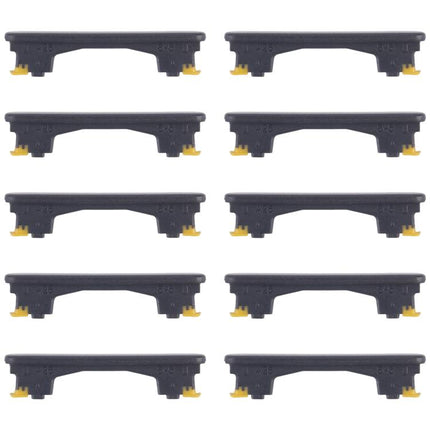 SPA4545B.jpg@553d52d21053b04b270f617596292ac4