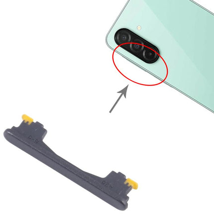 SPA4545B_3.jpg@8a64e8e2847b332db1dbef14f8b309de