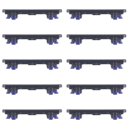 SPA4546B.jpg@5276e1f0c1c0c8b94ee7eb22a96b05b5