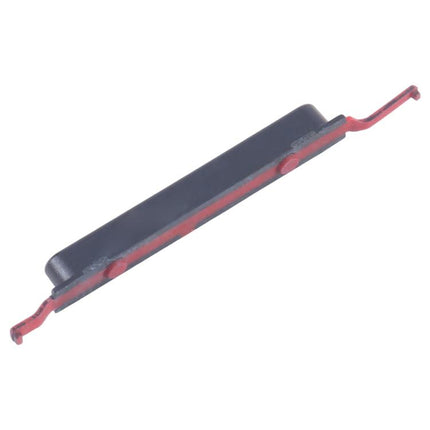 SPA4547B_2.jpg@4674741f6007a13a52a2dca5c662ba4a