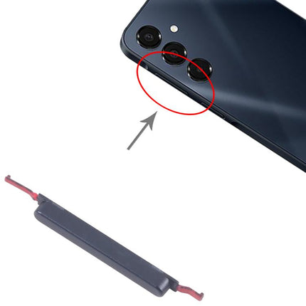 SPA4547B_3.jpg@deeea99a4923682469a7c74286086d55