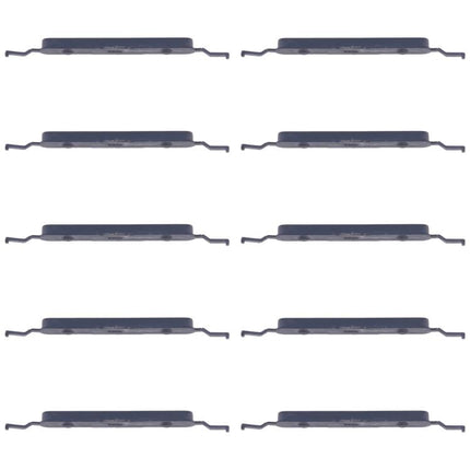 SPA4549B.jpg@9a63376925b3e95eb357dab394d40109