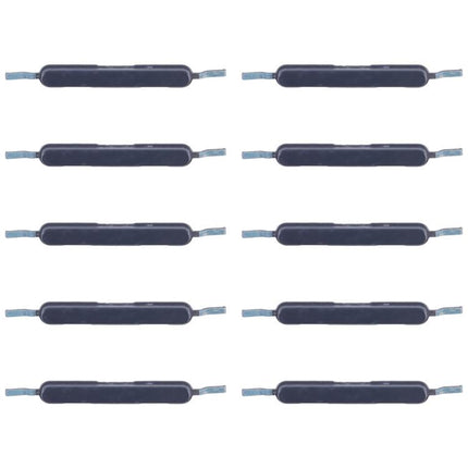 SPA4550B.jpg@e0a614905fd821026c07c776880a76bd