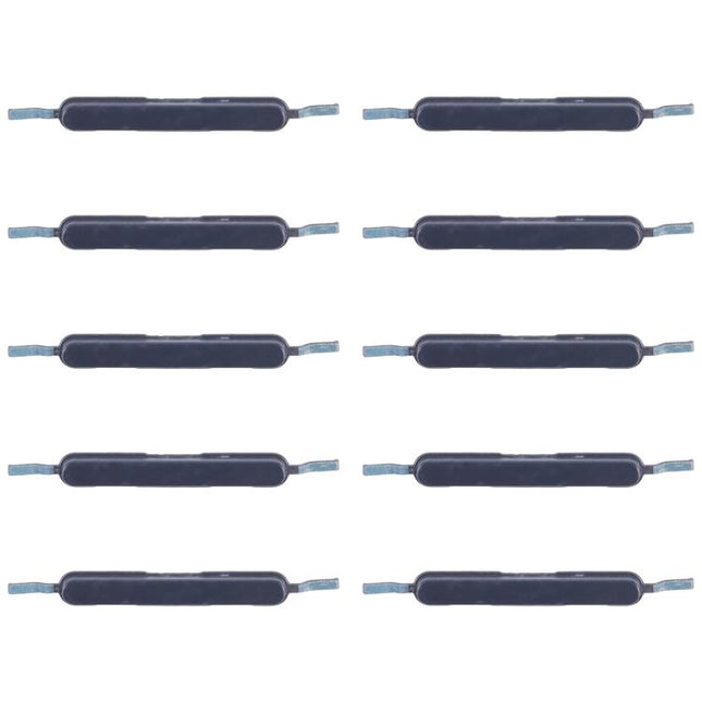 SPA4550B.jpg@e0a614905fd821026c07c776880a76bd