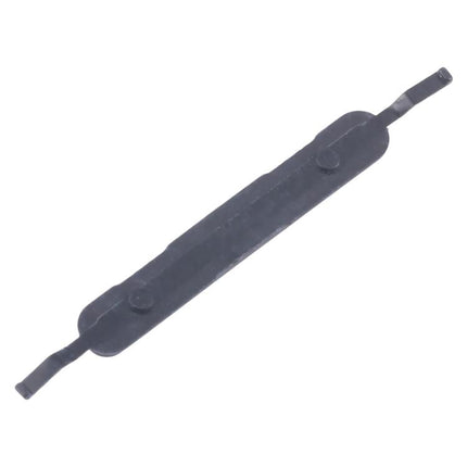 SPA4550B_2.jpg@618a5ffe7788ddfa92b7830d04cd57ba