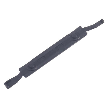 SPA4551B_2.jpg@ac02780372094a4d2f4f9094d9df9f11