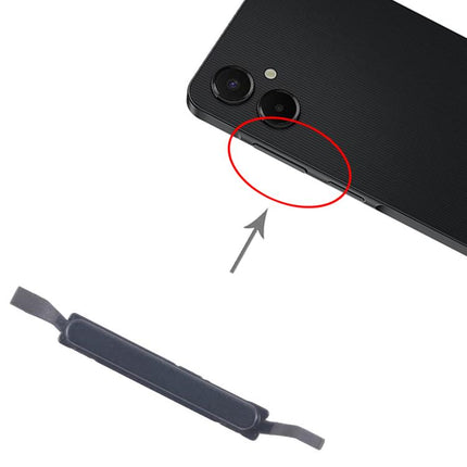 SPA4551B_3.jpg@655796c4b2cdd9f9a3a6814fc5aff193