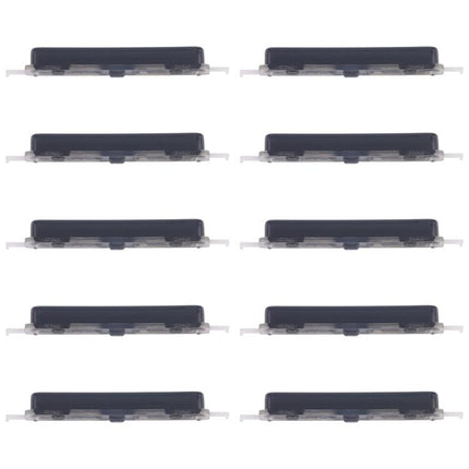 SPA4552B.jpg@79f57c4139214b7c22cb1ccb3a649984